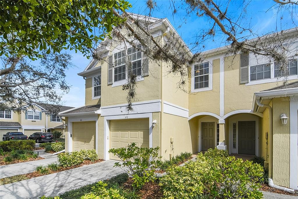 3151 Sinclair St UNIT 102, Orlando, FL 32835 Zillow