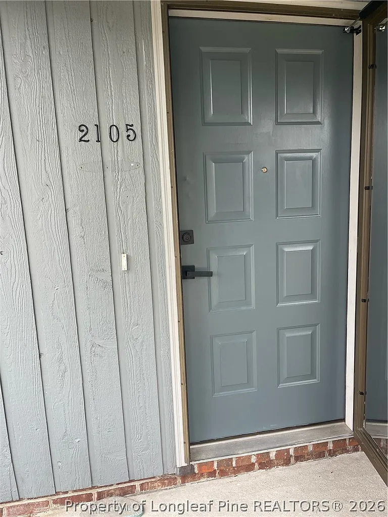 2 bed, 2.0 bath, 963 sqft, $1,425 — Photo 4