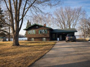 2602 210th Ave, Mora, MN 55051