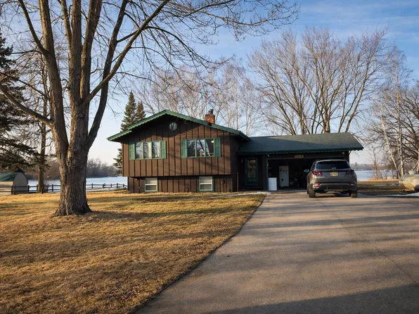 2602 210th Ave, Mora, MN 55051