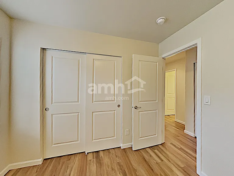 2668 Link Ave — Photo 22