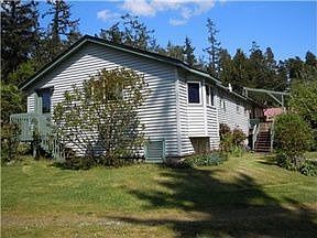 1st image of 223 Moonstone Pl
