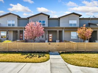 4754 Champlain Dr, Timnath, CO 80547