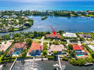 1620 Lands End Rd, Manalapan, FL 33462