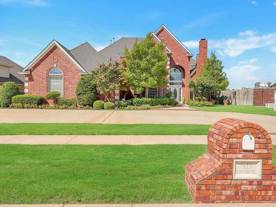 1st image of 7619 Wyatt Lake Dr