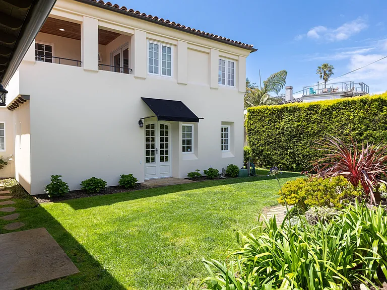 122 Santa Rosa Pl — Photo 17