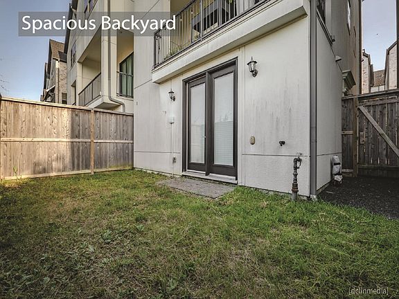 3rd image of 4009 University Grove St