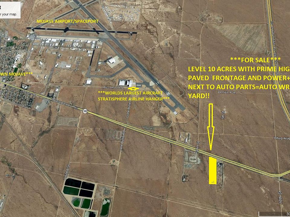 1st image of 0000 Highway 58