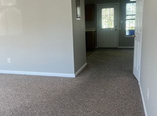 2050 Clover Court, Bowling Green, KY 42101