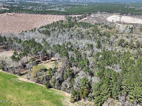 3rd image of Flournoy Rd