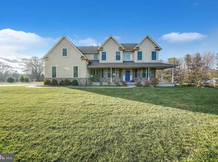 580 S Chester Rd, West Chester, PA 19382