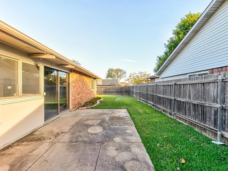 2913 Cotton Gum Rd — Photo 17