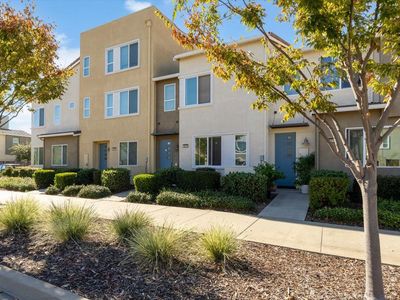 3216 Bridgeway Dr, Rancho Cordova, CA, 95670
