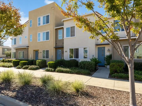 3216 Bridgeway Dr, Rancho Cordova, CA 95670