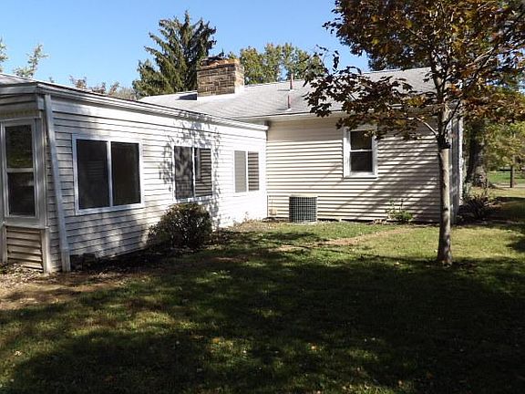 3rd image of 5702 Glenwood Ave