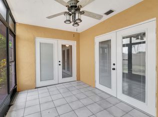 8268 Summerbreeze Ln, Boca Raton, FL 33496