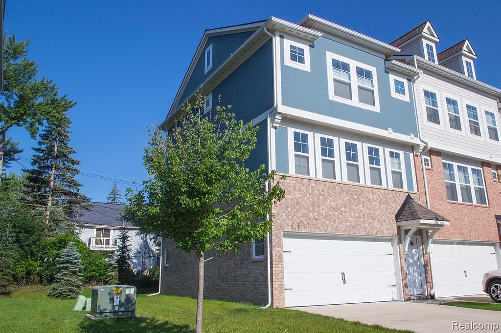 5923 Picall Dr, Troy, MI 48098 Zillow