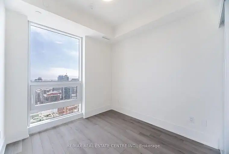1st image of 89 Church St #3304