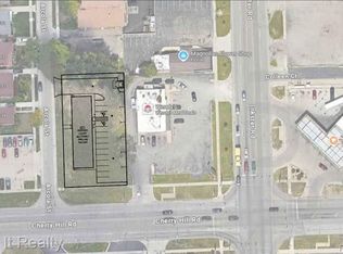 116 Arcola St, Garden City, MI 48135