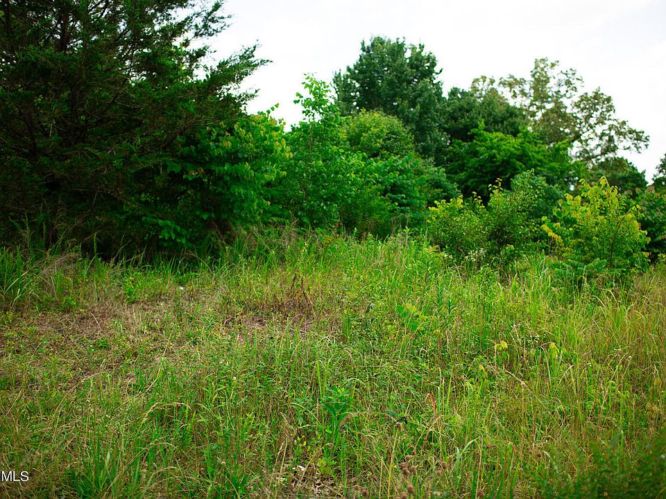 2nd image of 8517 E Emory Rd