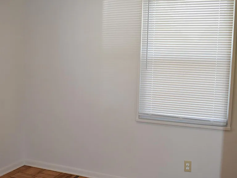 1442 E Lynn Dr — Photo 35