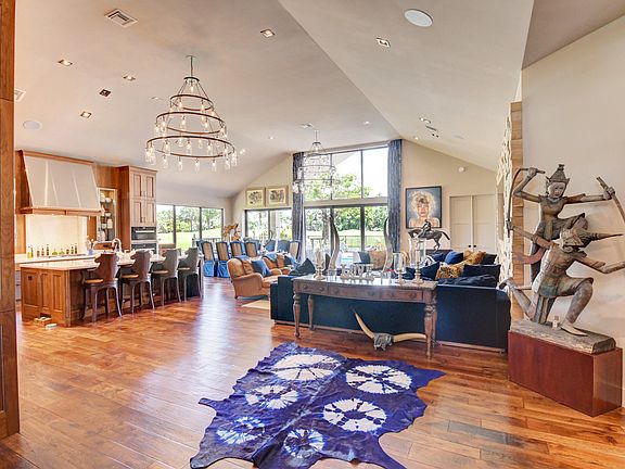 Home For Sale In St Andrews Country Club