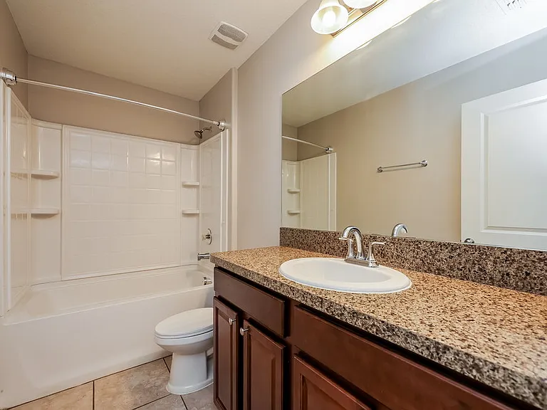 6507 Trent Creek Dr — Photo 16