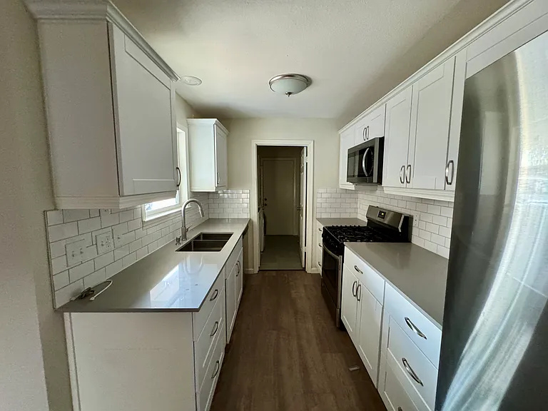9501 Quail Ct #A — Photo 17
