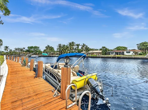 150 Cypress Club Drive #535, Pompano Beach, FL 33060
