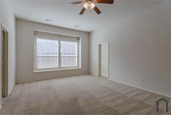 10057 Wyndbrook Dr — Photo 7