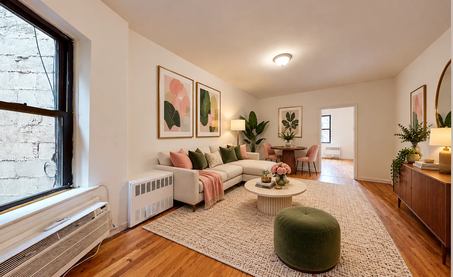 337 East 90th Street — Photo 1