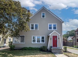 525 Wilcoxson Ave, Stratford, CT 06614