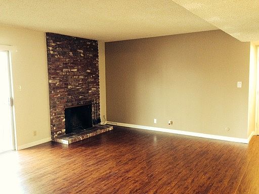 2nd image of 10179 La Alegria Dr