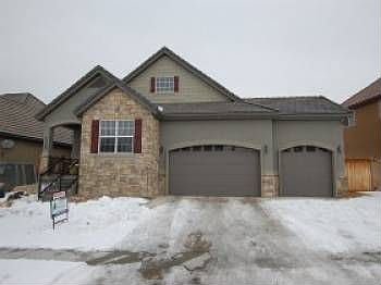 1st image of 2908 W Shady Bend Ln