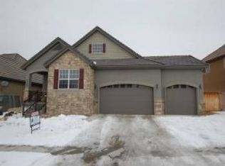 2908 W Shady Bend Ln, Lehi, UT 84043