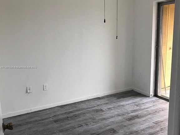 2nd image of 4717 NW 7th St APT 706-10
