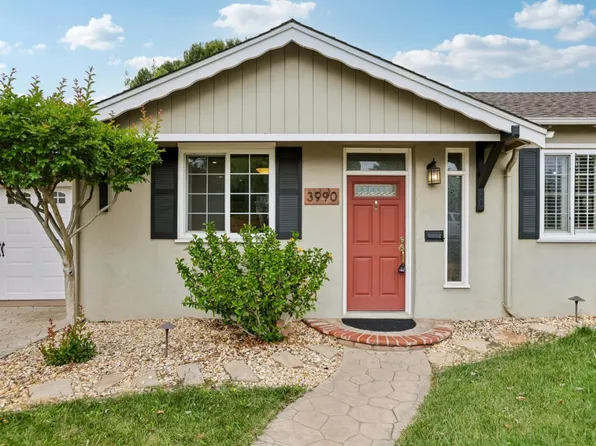 3990 Princeton Way, Livermore, CA 94550