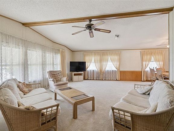 2nd image of 5035 LODGEWOOD DRIVE