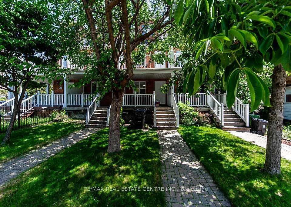 1st image of 123 Enderby Rd