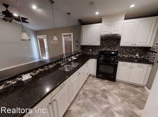 1739 N Alessandro Rd, Banning, CA 92220