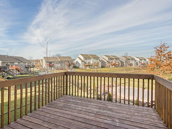 4th image of 1657 Vandello Cir