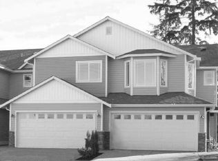 4112 214th St SW #B-22, Mountlake Terrace, WA 98043