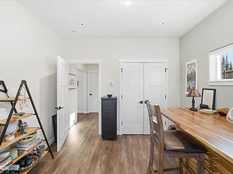 24283 Pollard Loop Rd — Photo 17