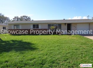 124 Deleon Rd, Cocoa Beach, FL 32931