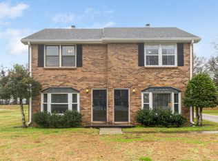 104 Meredith Pl #A, Franklin, TN 37064