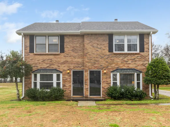 104 Meredith Pl #A, Franklin, TN 37064