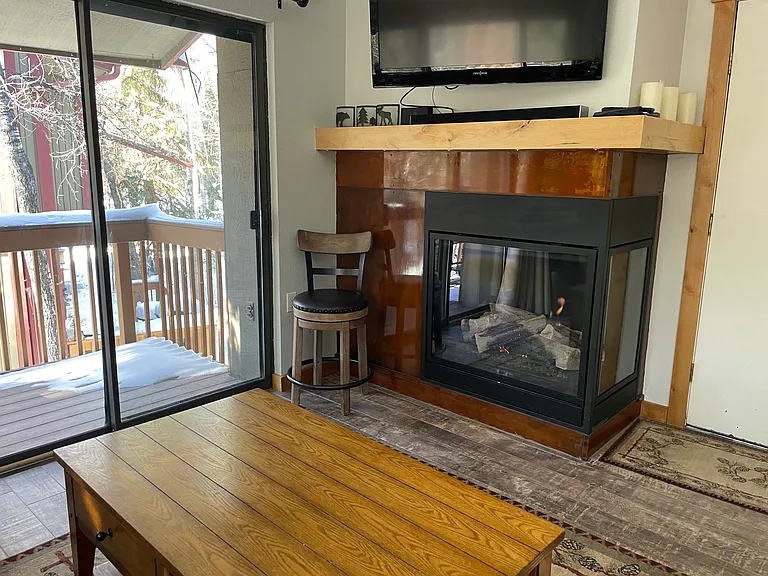 160 Creekside Dr #B13 — Photo 4
