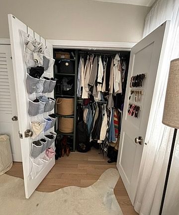 5th image of 177 H St #3