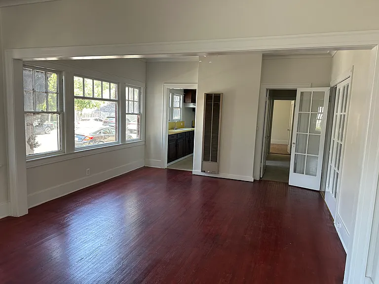 1315 W 22nd St #1315 — Photo 2