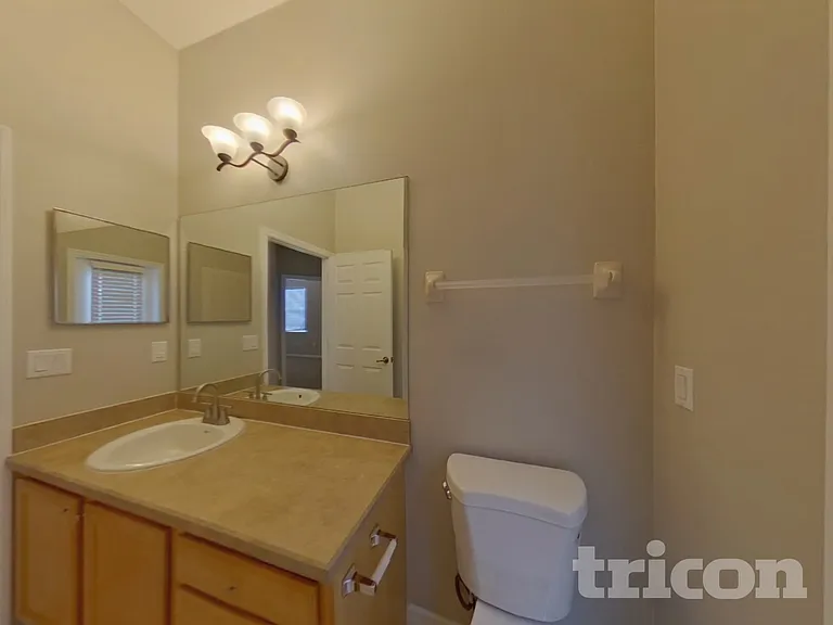 1751 Southern Oak Loop — Photo 19